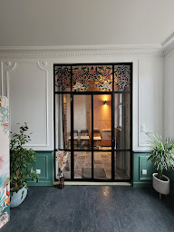 Photo n°5 de Bourbotte Bérangère Réflexologie plantaire en Flandres à Rubrouck (Réflexologue)