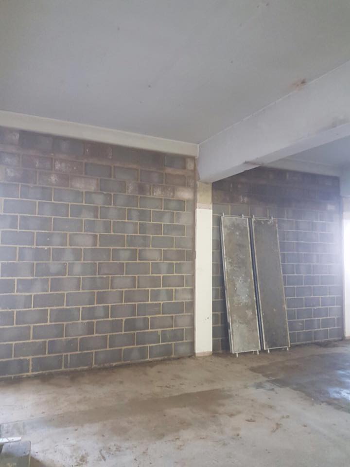 M.S Services photo 3