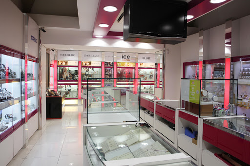 Oroshop Sinesi YoungTime - Thumbnail