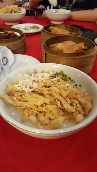 Photos of Golden Restaurant