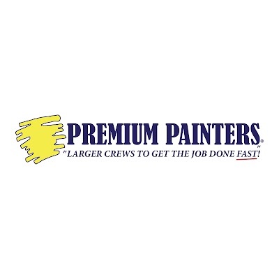 Premium Painters Arlington