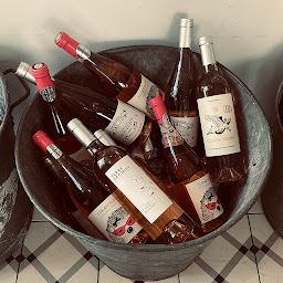 Photo n°18 de Maison Vimond La Maison Gourmande de Malakoff à Malakoff (Cave à vins)