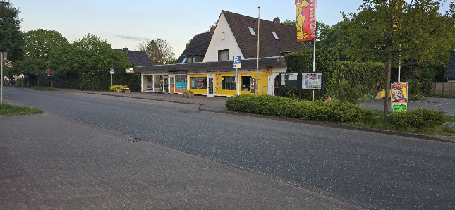 Vom Inhaber