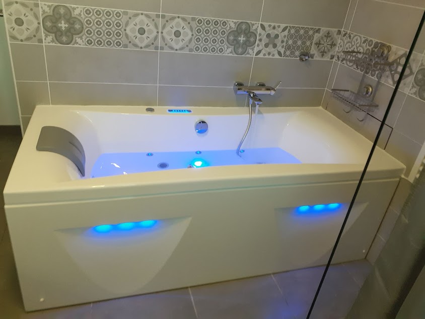 Image de Goutte d'o Plombier- Chauffagiste