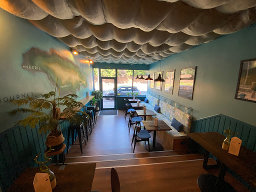 site_photo2