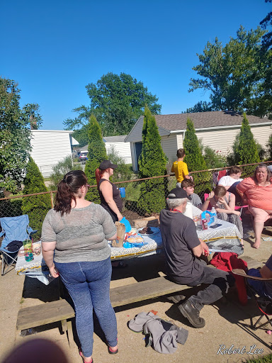 Wedo Park - Thumbnail