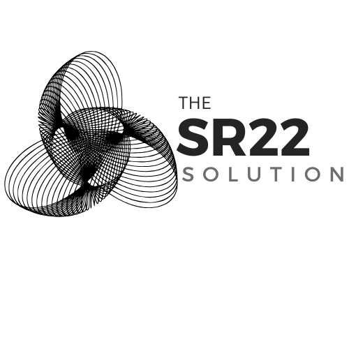 The SR22 Solution - Visual