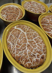 Photo n°13 de Simon boucher était... à Blagnac (Boucherie-charcuterie)