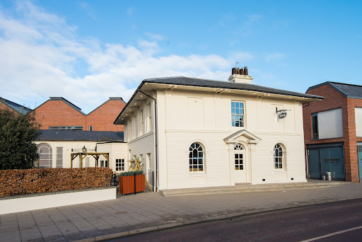 site_photo3