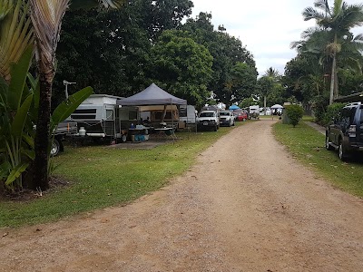 Photos of King Reef Resort Hotel & Caravan Park