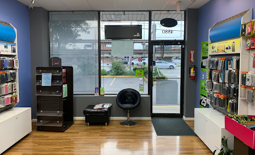iFixScreens Massapequa Park - Thumbnail