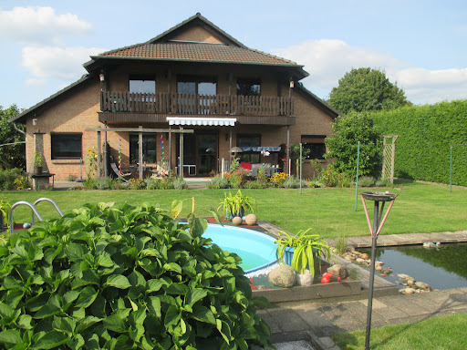 Sigrid Franke Immobilien - Thumbnail