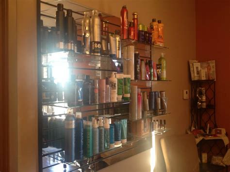 Reflections Salon & Day Spa Gallery - United States