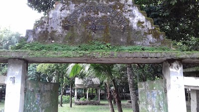 Photos of Children's Park