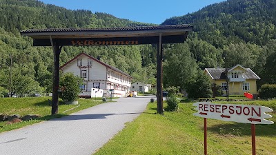 Photos of Tinnsj&oslash; Kro AS