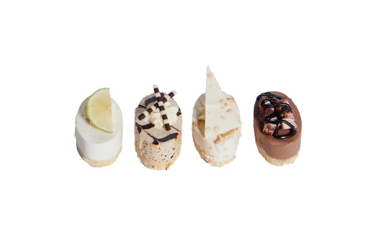 CAKES PERTH Cookies and More - Thumbnail