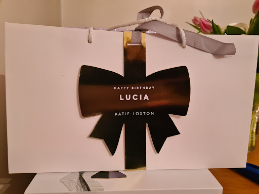Katie Loxton Ltd - Thumbnail