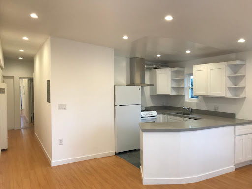 Santiago's Remodeling & Handyman Services, Inc - United States
