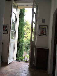 Photo n°6 de Gîte de la 