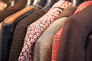 Photo n°9 de Shany | Prêt-à-porter à Pontarlier à Pontarlier (Magasin de vêtements pour femmes)