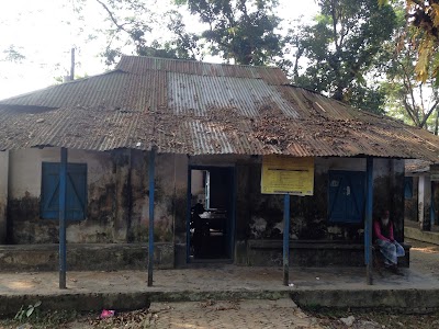 Photos of Chandraganj National Hospital