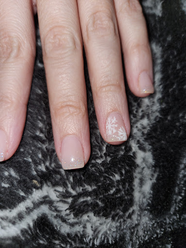 Ongles Bora - Thumbnail