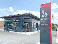 SCHMIDT Cuisiniste - Toulouse Tournefeuille à Tournefeuille