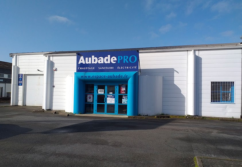 Image de Magasin - Moy - Nantes