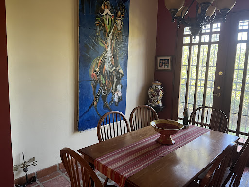 Casa bonita real estate Gallery - United States