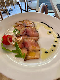 Photo n°33 de Oh Polvo à Marsillargues (Pizzeria)