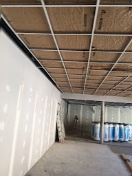 Photo n°7 de ETS ORIOL à Saint-Gély-du-Fesc (Plâtrier.ère)