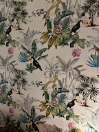 C'Design Multiservices - Peinture int/ext - Rénovation - Revêtement de sol à Aigues-Mortes