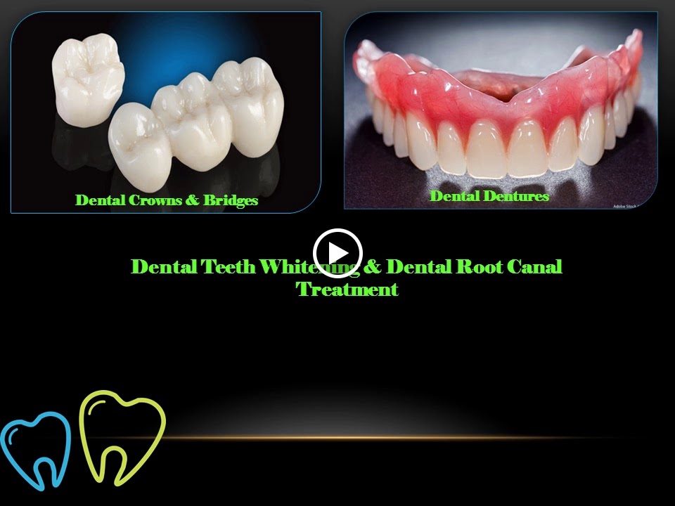 Pearly Smile Dental Center - صورة 3