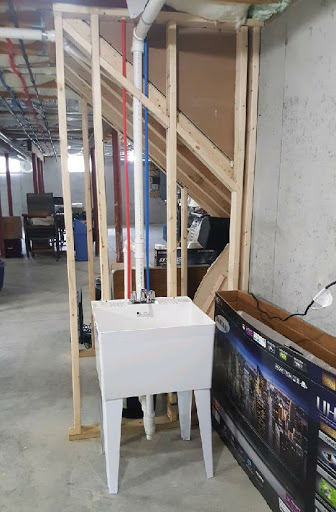 Cannon's Plumbing & Heating Co. Inc. - Thumbnail