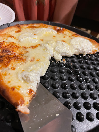 Pine Island Pizza - Thumbnail