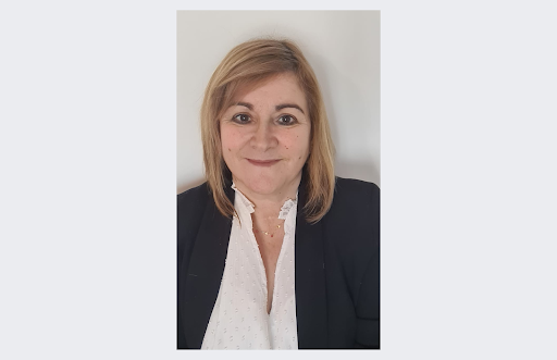 Helena FERREIRA - Négociatrice indépendante SAFTI Immobilier, (58) Prémery, Garchizy, Pouilly-sur-Loire, et alentours