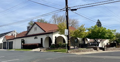 Miller Funeral Home