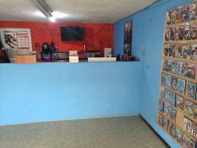 Photos of video tenda jc, tu llave