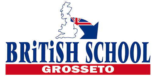 British School Grosseto Di Jonathan Andrew Houston & C. Sas - Thumbnail