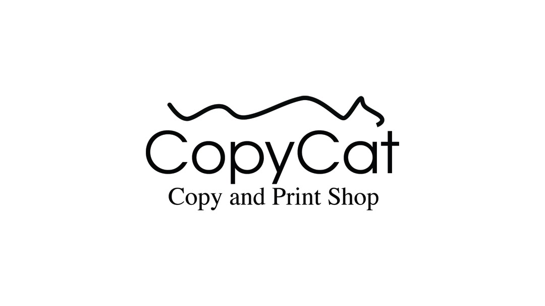 Copycat Inc - in Makati