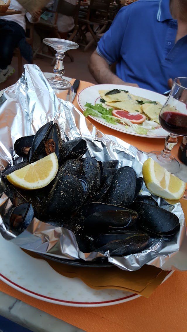 Il Fiesolano