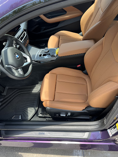 813AutoDetailing - Thumbnail