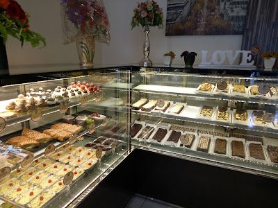 Photos of Chocolicious Makassar