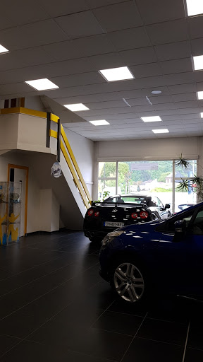 Renault Dacia Garage Evrard Patrice - Thumbnail