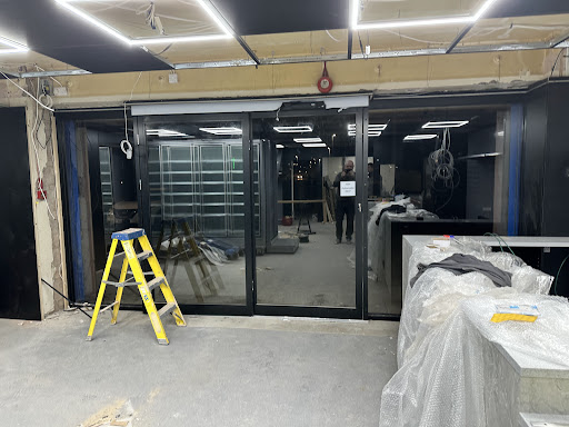 Ces Electrical Services - Thumbnail