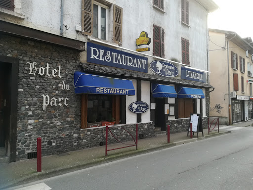 Photo 3 - La pizz' à Francky