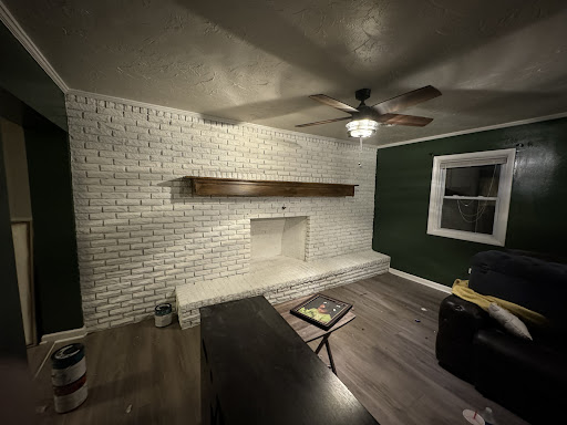 MTAC LLC - Visual