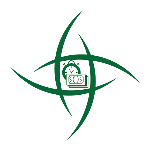 McCarthy & Grandchamp Insurance & Investment Agency, Inc. (previously June Visconti Insurance) - Thumbnail