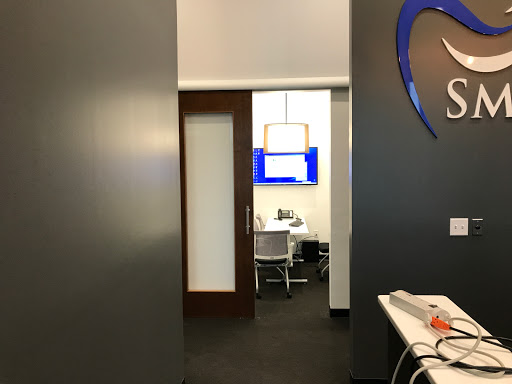 SmileCentric Gallery - United States