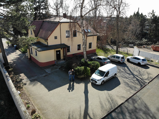 Schwerdtner-Immobilien & Hausverwaltung, Uwe Schwerdtner, e.kfm.